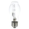 Allpoints Lamp - Coated, Halogen, 120V/60W/Clear 8011016